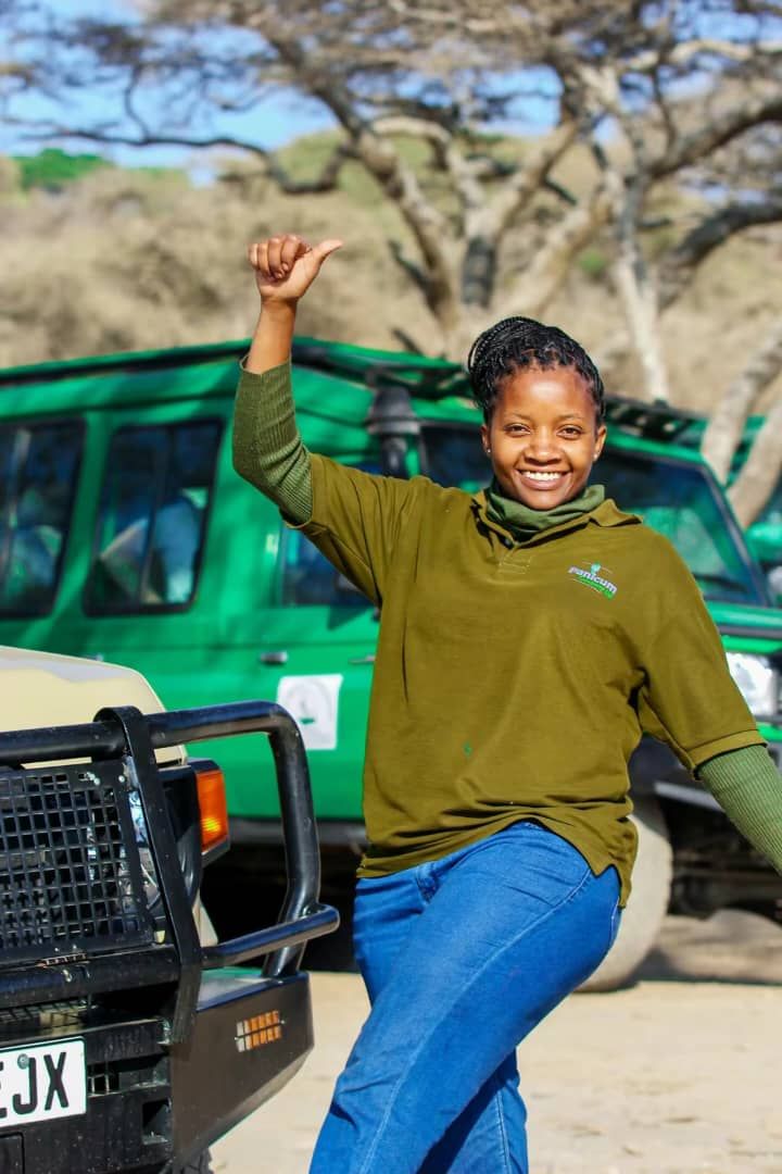 Climb Mount Kilimanjaro Specialist