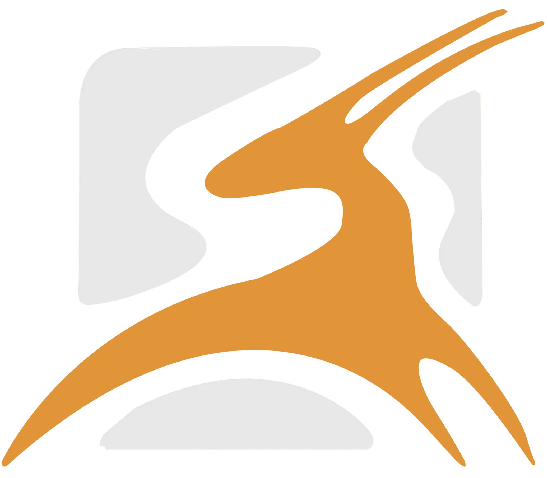 Africa Tanzania Safari Experience Company Logo