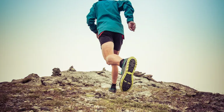 How Should I Train for Climbing Kilimanjaro?