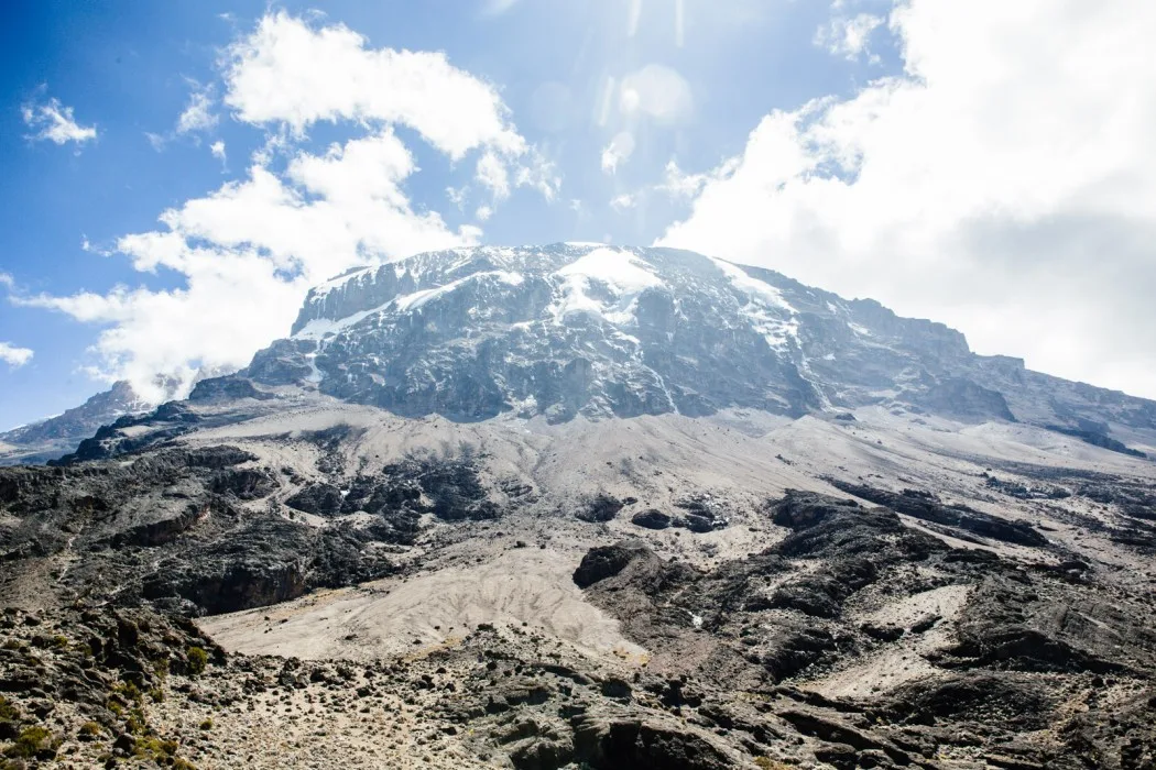 Read more about the article What Is the Recommended Fitness Level to Climb Mount Kilimanjaro?