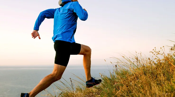 Read more about the article How Long Should My Training Period Be for Mount Kilimanjaro.