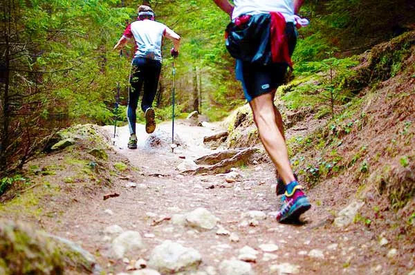 Read more about the article Is It Beneficial to Do Practice Hikes Before the Climb?