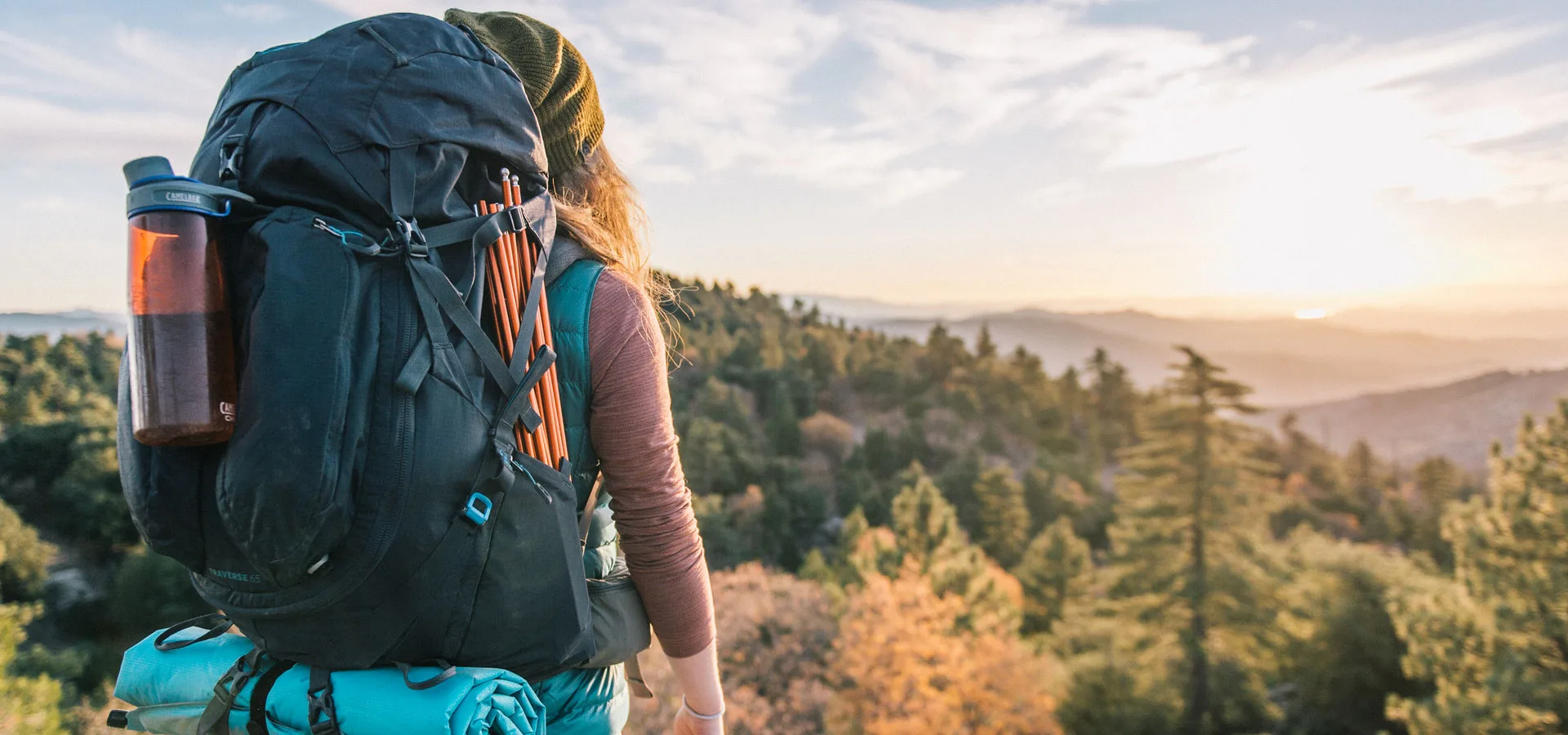 Read more about the article What Is the Importance of Cardio Training? A Guide for Mount Kilimanjaro Climbers