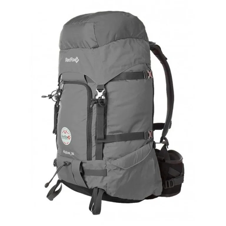 Should I Train With a Backpack?