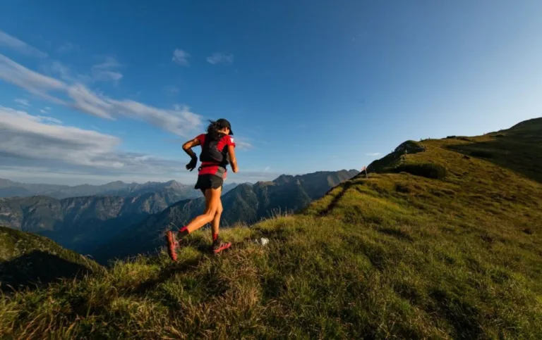 How to Simulate Altitude for Mount Kilimanjaro Training