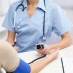Are There Medical Facilities on Mount Kilimanjaro?