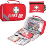What to Include in Your Mount Kilimanjaro First Aid Kit
