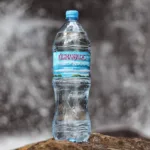 How Do I Stay Hydrated During the Kilimanjaro Climb?