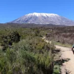 How to Handle Emergencies on Mount Kilimanjaro