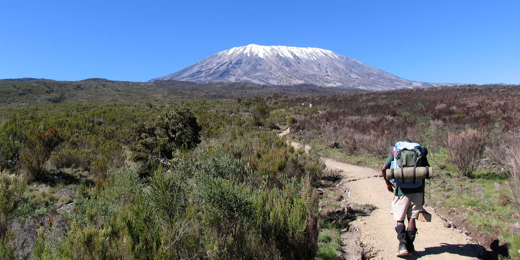 Read more about the article How Do I Handle Emergencies on the Mountain? A Complete Guide for Mount Kilimanjaro Climbers