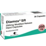 Is It Safe to Take Diamox for Kilimanjaro Climb?