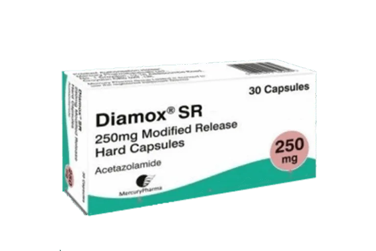 Is It Safe to Take Diamox for Kilimanjaro Climb?